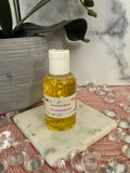 Pink Sands Body Oil