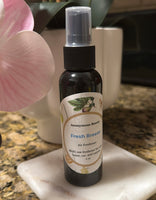 Fresh Breeze Air Freshener- The Men’s Shop
