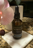 Pineapple Rum Beard Oil- The Men’s Shop