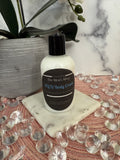BLEU Body Cream- The Men’s Shop