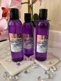 Lavender Yoni Foam Wash