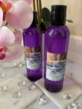 Lavender Yoni Foam Wash