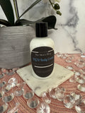 BLEU Body Cream- The Men’s Shop