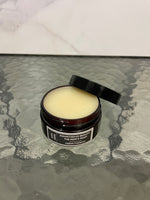 Cuban Tobacco Beard Balm- The Men's Shop