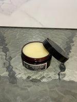 Cool Mint Beard Balm- The Men's Shop